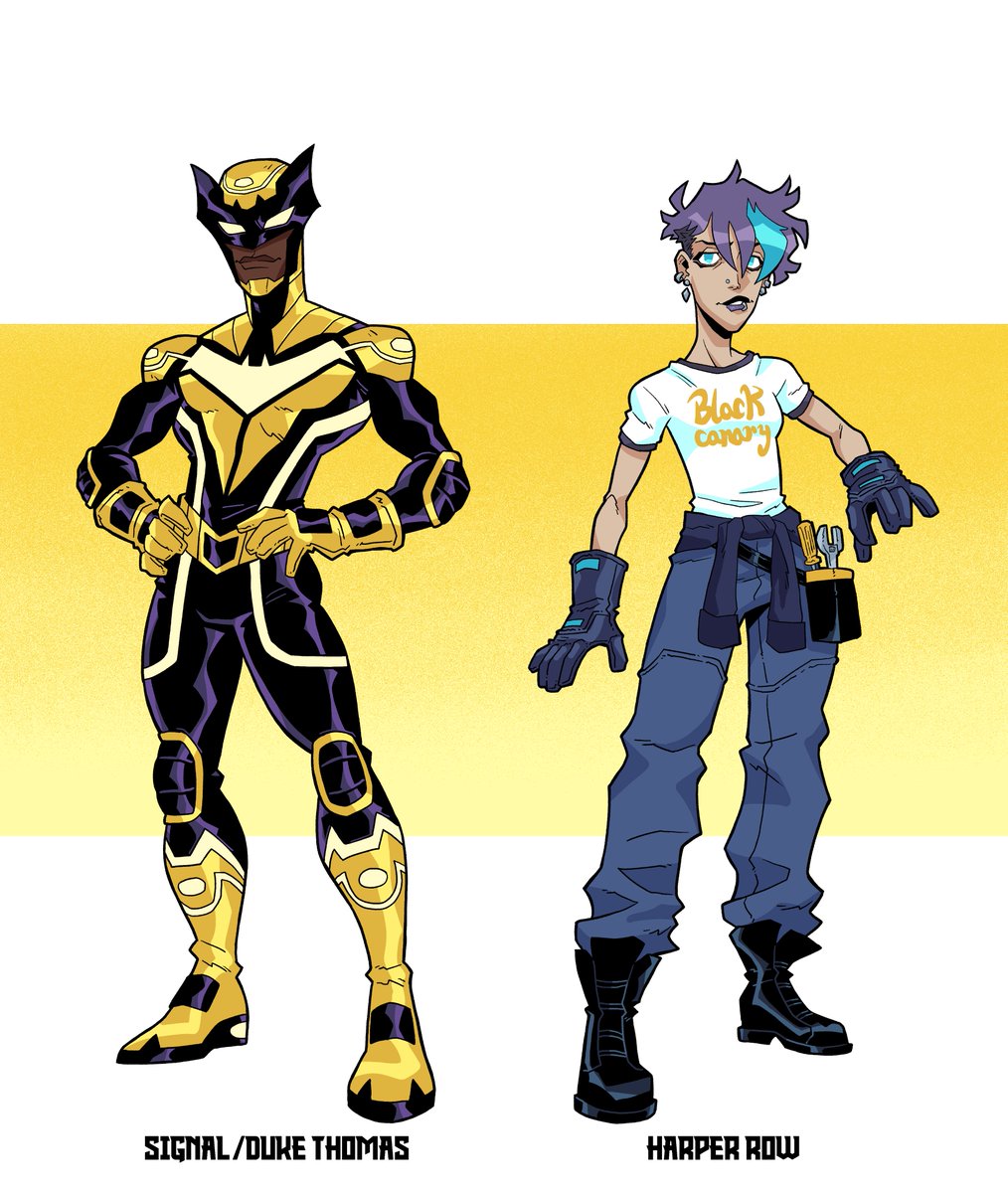 Gabriel Larragán tweet media