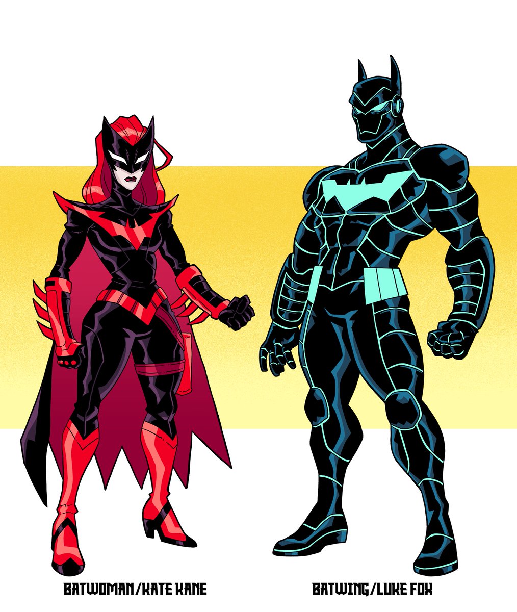 Gabriel Larragán tweet media