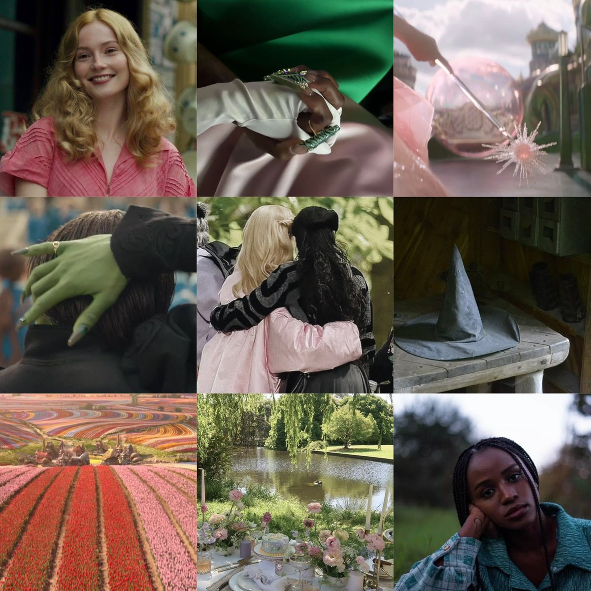 bia. ⚢︎ tweet media