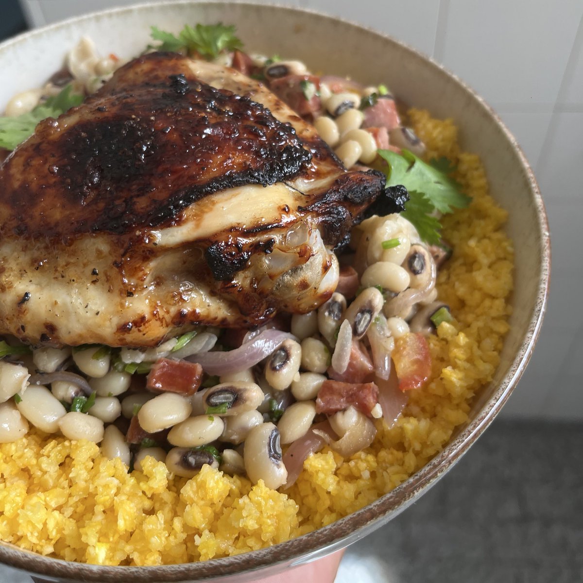 mihsan al gaib tweet media