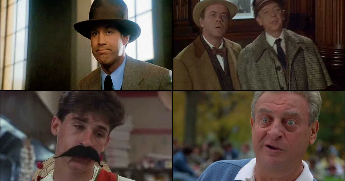 retroist tweet media