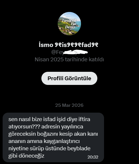 Osimhenaldo tweet media