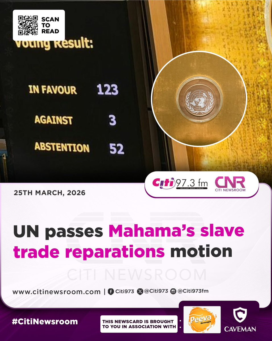 Dr. Samuel Sesah tweet media