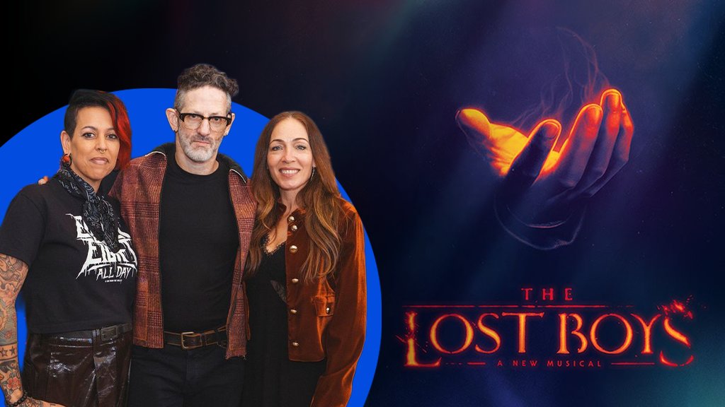 TicketHub tweet media