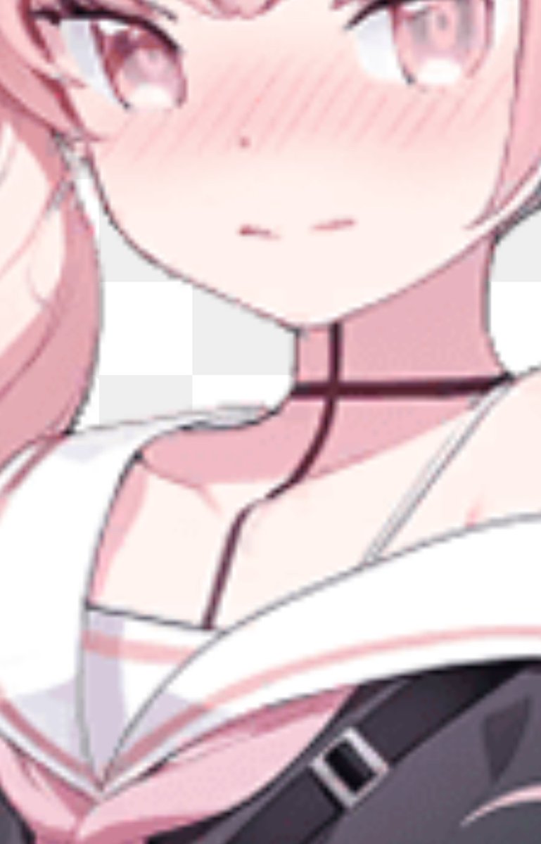 Kokuhaku tweet media