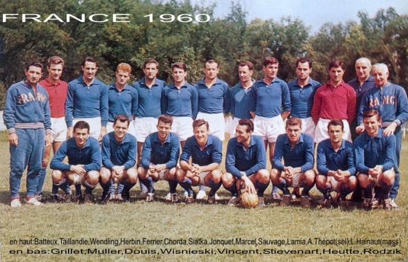 Sellin Pierre tweet media