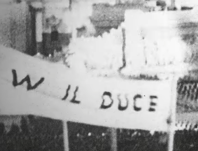 ptQ_pt 🇪🇺📕 tweet media