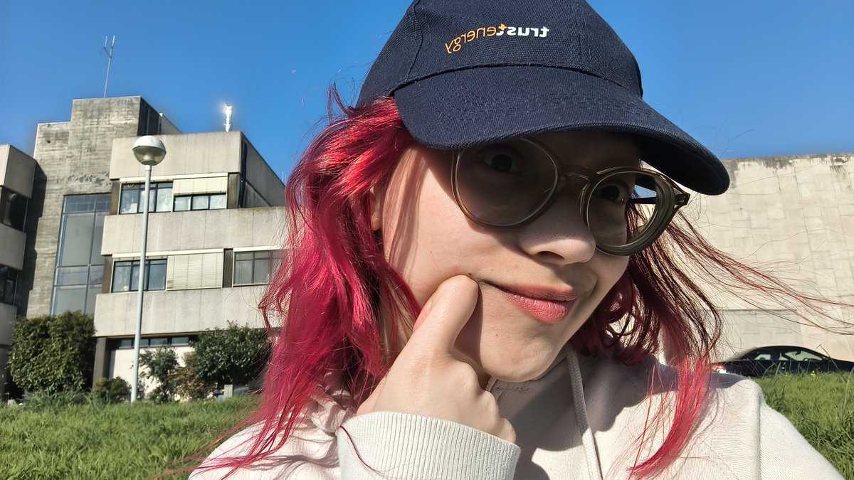 rafinha 💌⁷ ⊙⊝⊜ seeing bts tweet media