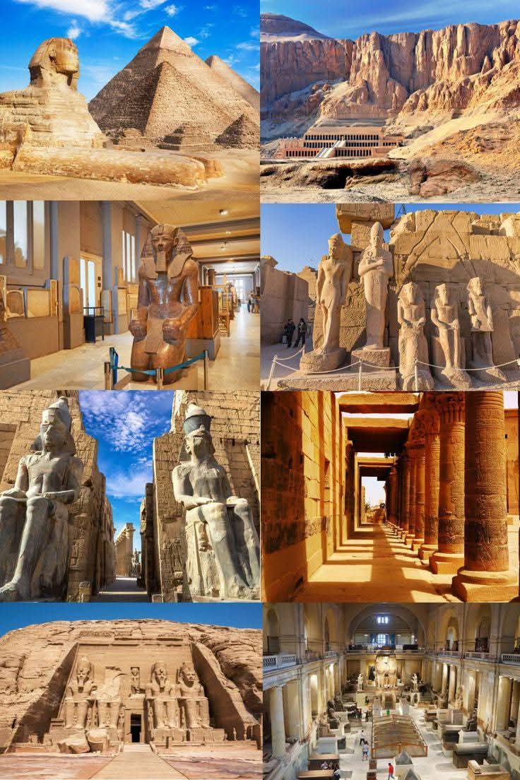 Ma_Mostafa12's tweet photo. مصر جاءت اولا ثم جاء التاريخ ♥️🇪🇬 https://t.co/tdG1XMGDJG