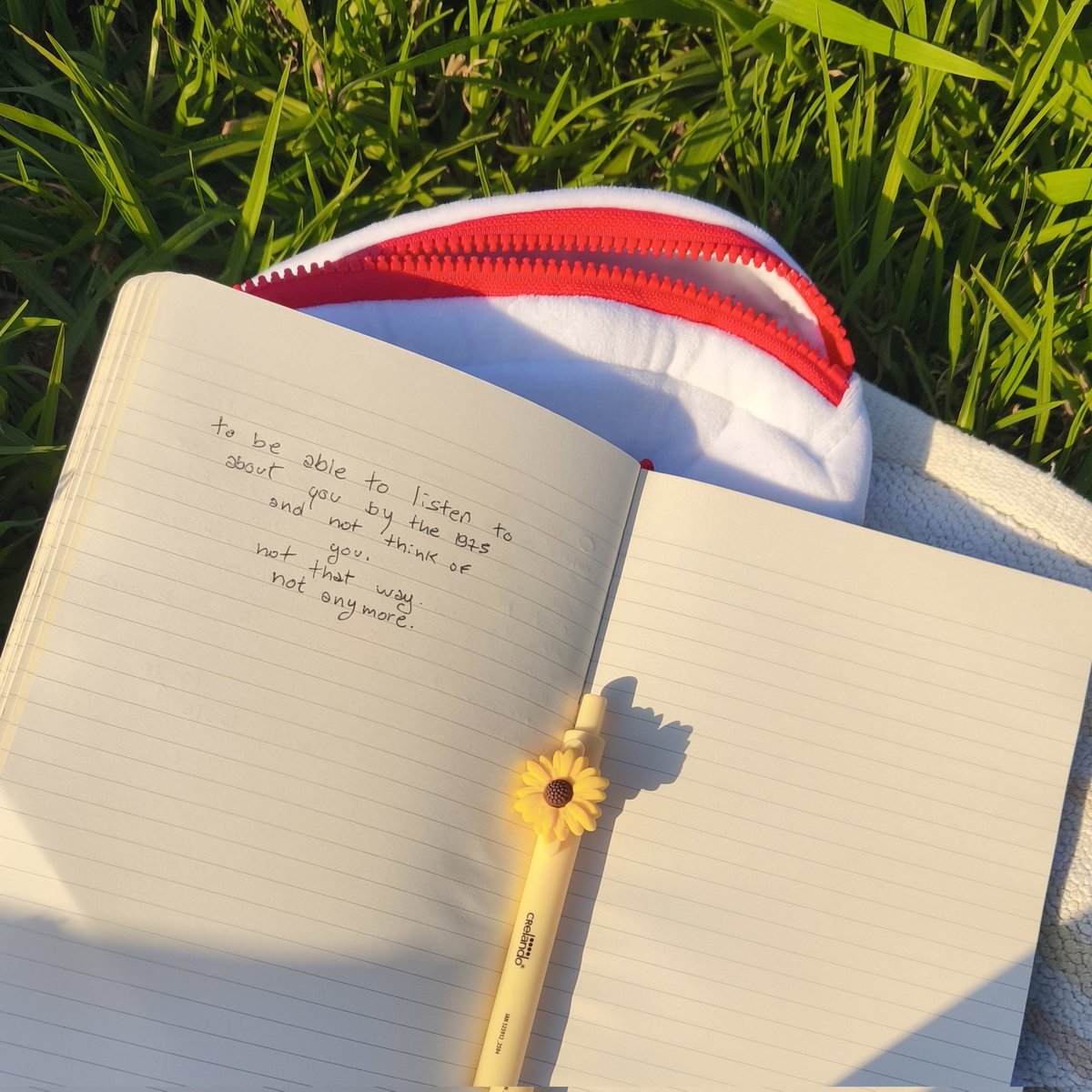 rafinha 💌⁷ ⊙⊝⊜ seeing bts tweet media