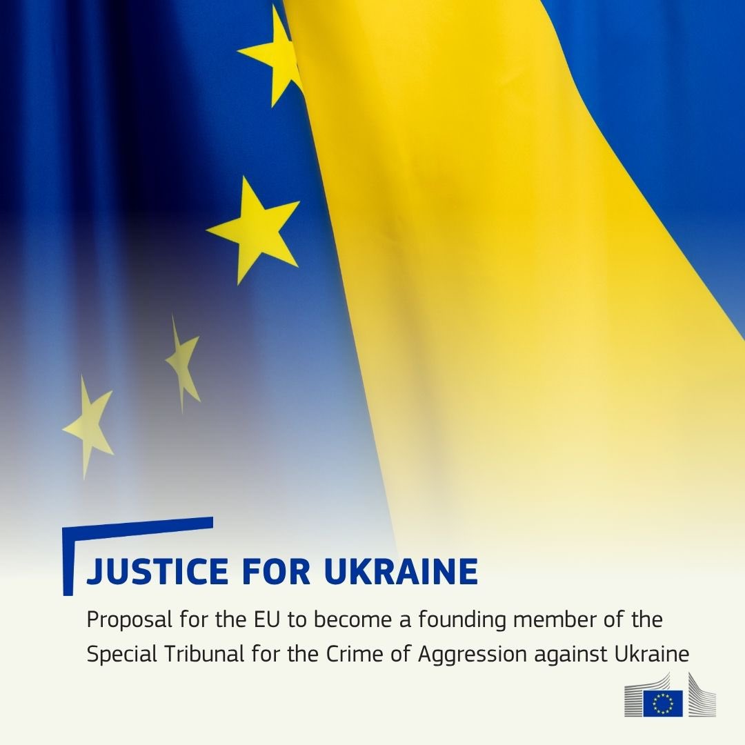 MAKS 25 🇺🇦👀 tweet media