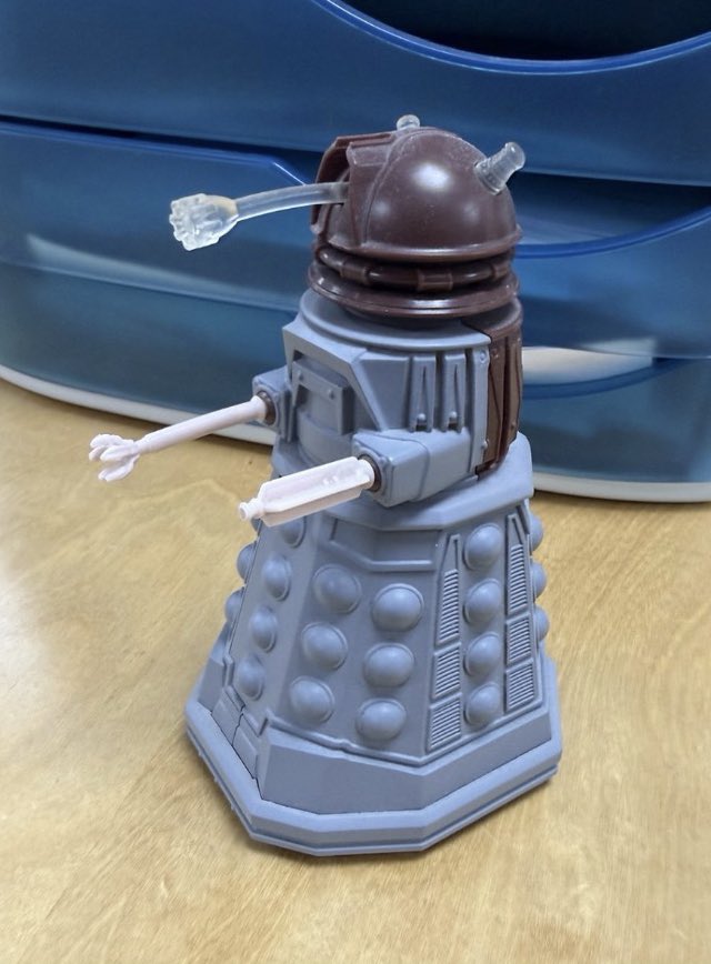 Jessica 💚 tweet media