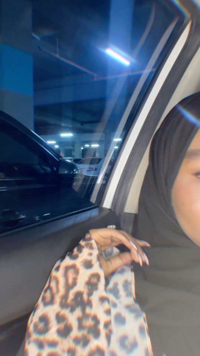 乙ahra 🌹✨ tweet media