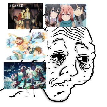 POPIZ⚡️ tweet media