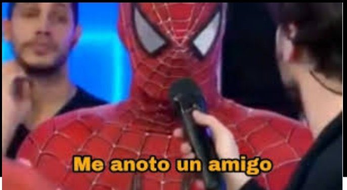 una semana sin mierderos te pido Dios tweet media