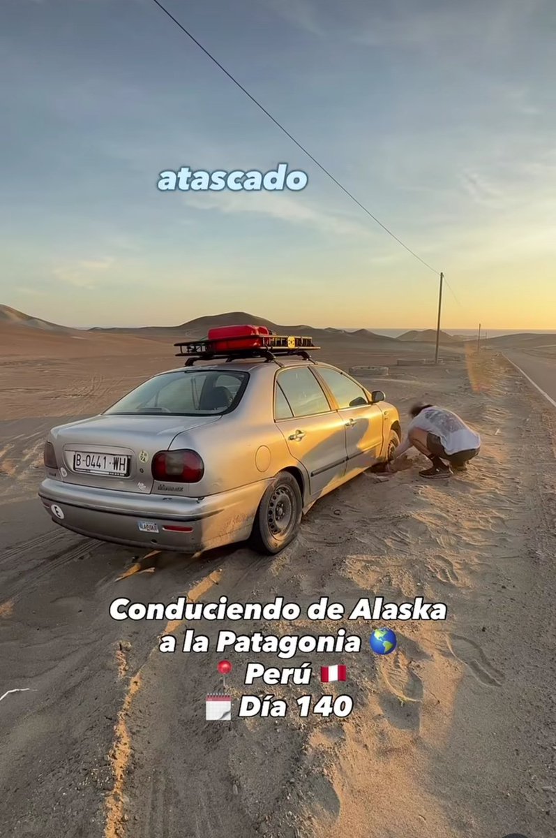 Alex Díaz tweet media