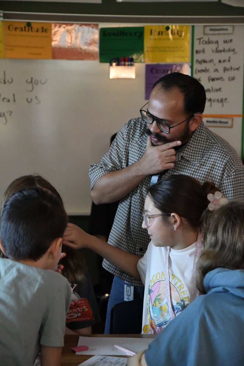 Tomball ISD tweet media