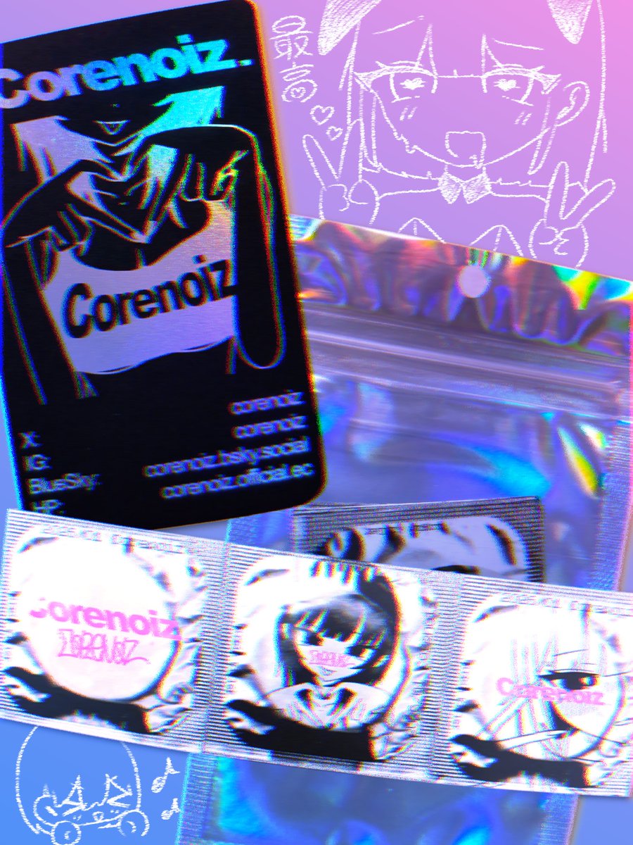 もしもことり tweet media