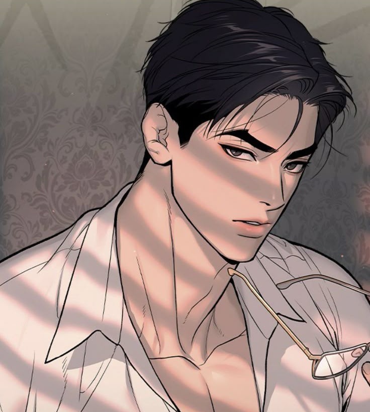 fiora ☀ tweet media