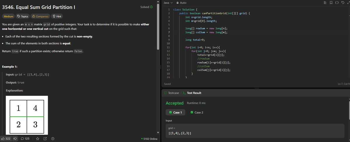 Priya Chauhan tweet media
