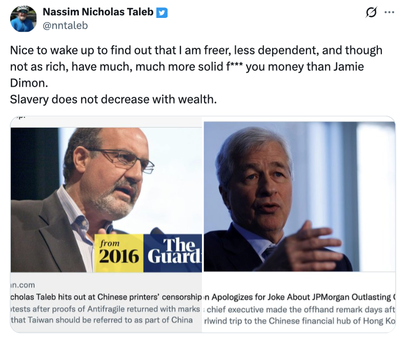 Cyrus Yari tweet media