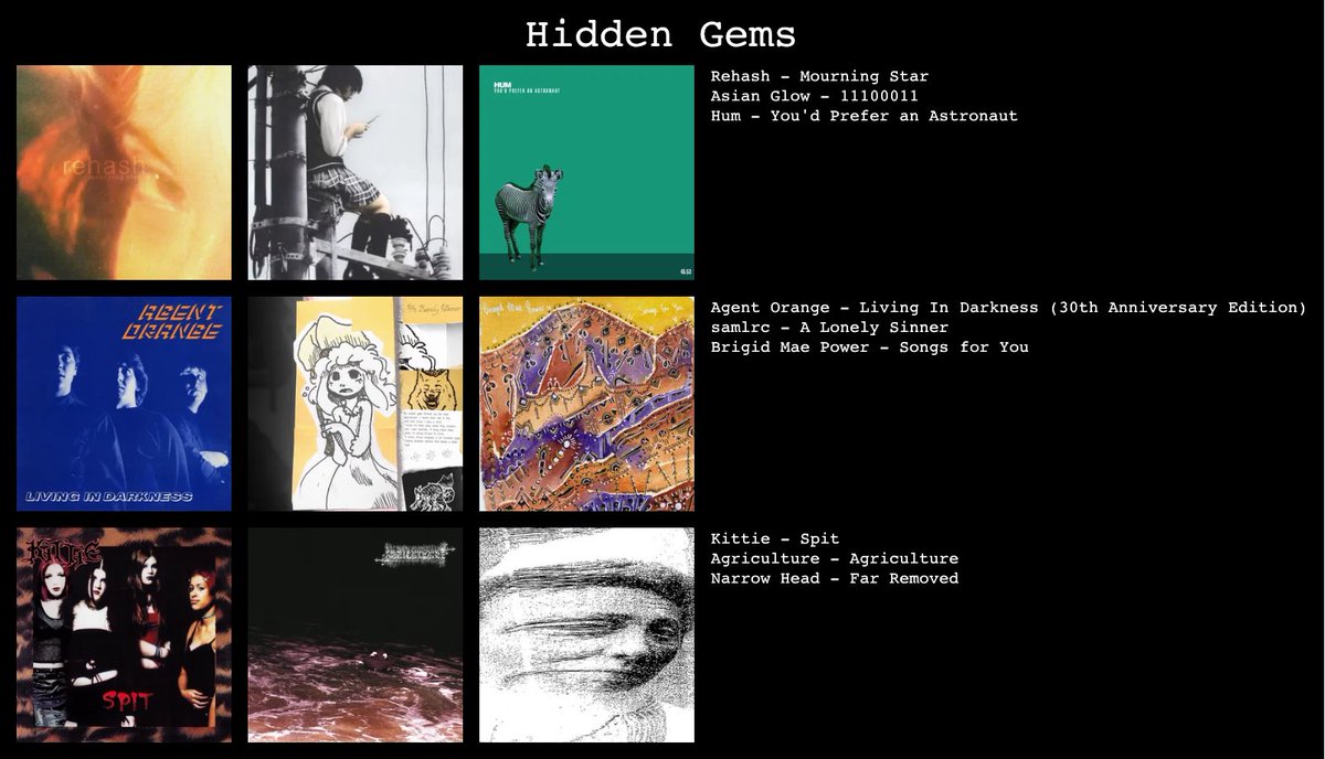 Austin 🛸 tweet media