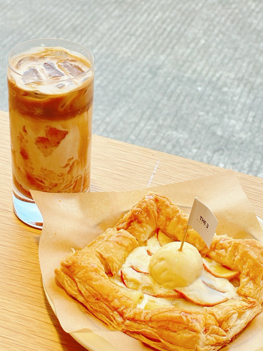 SUN JUNG tweet media