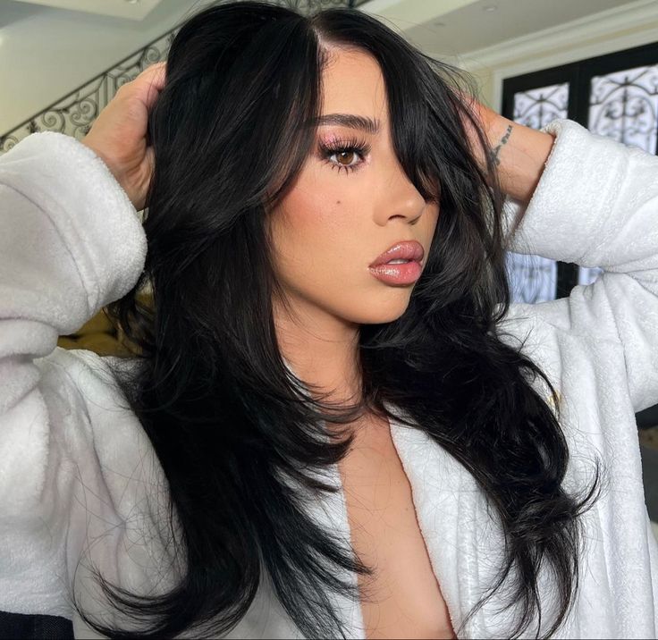 fiora ☀ tweet media