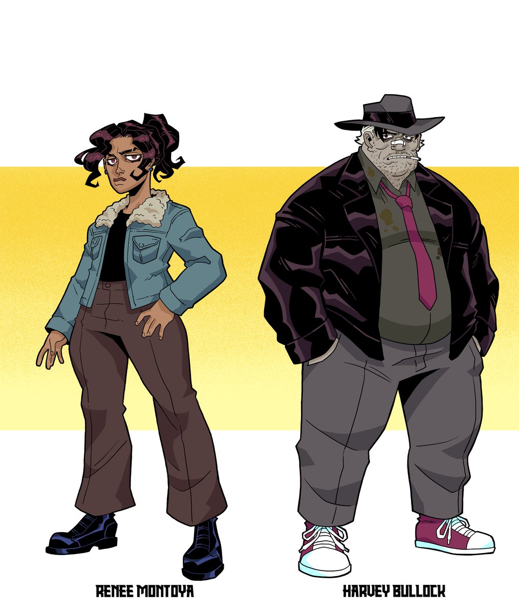 Gabriel Larragán tweet media