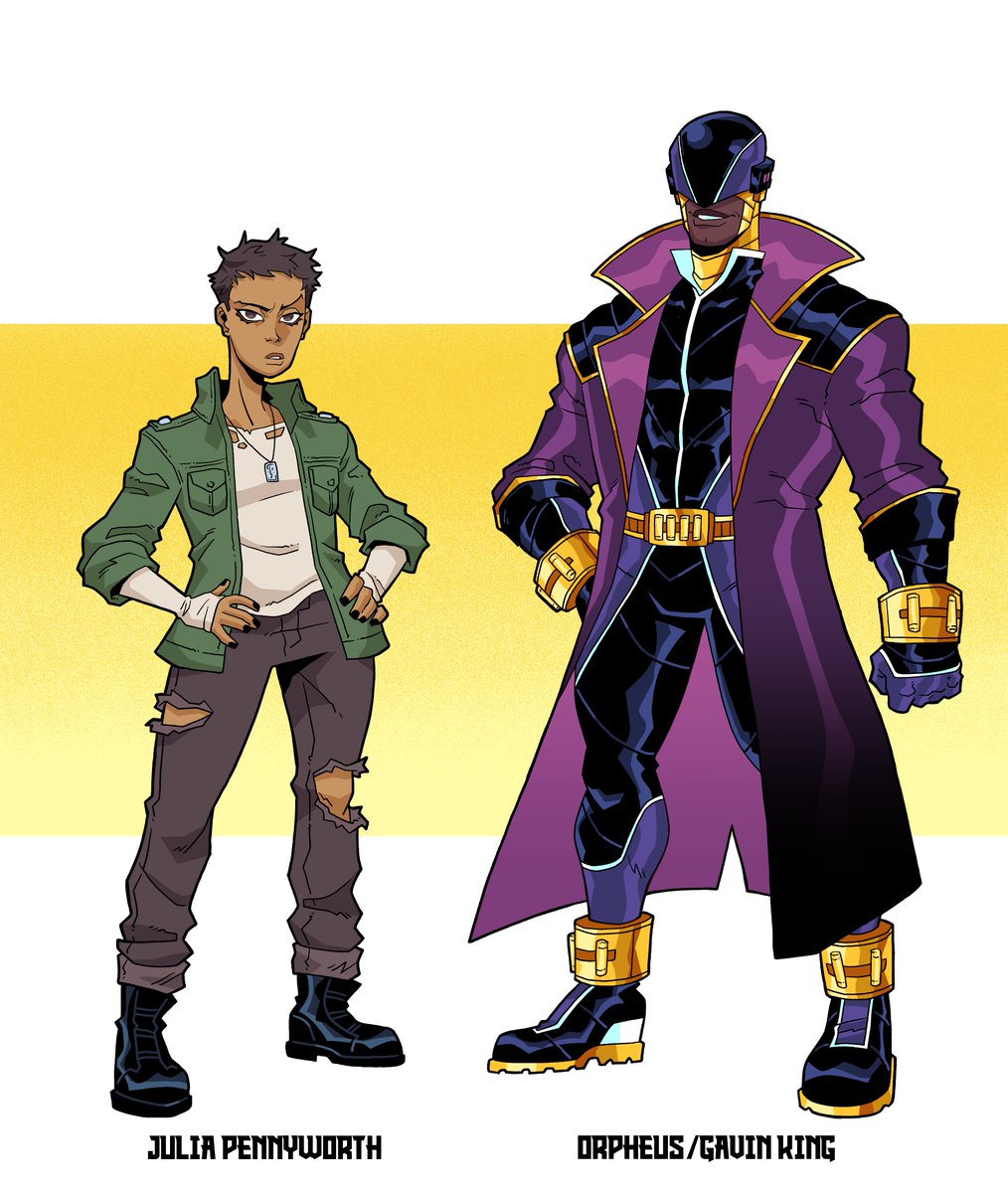 Gabriel Larragán tweet media