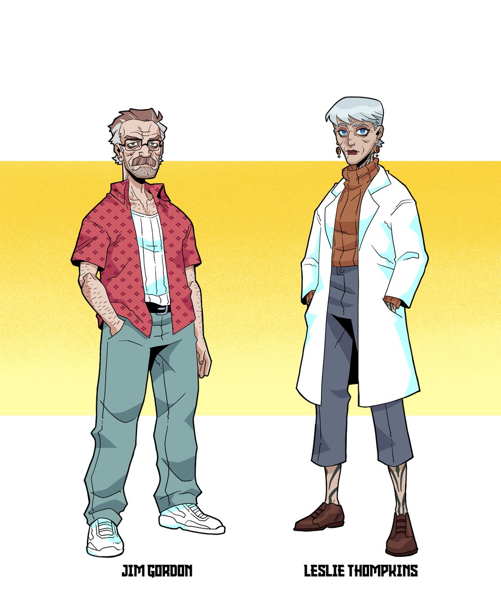 Gabriel Larragán tweet media