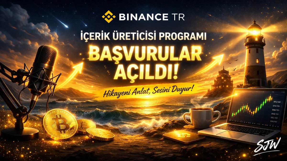 SJW 🏴‍☠️ tweet media