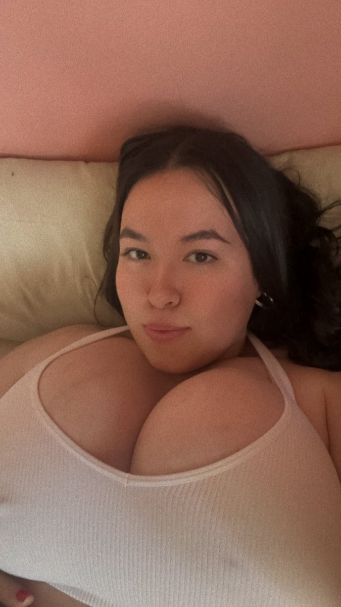 ༄ ༊ ⊹ tweet media