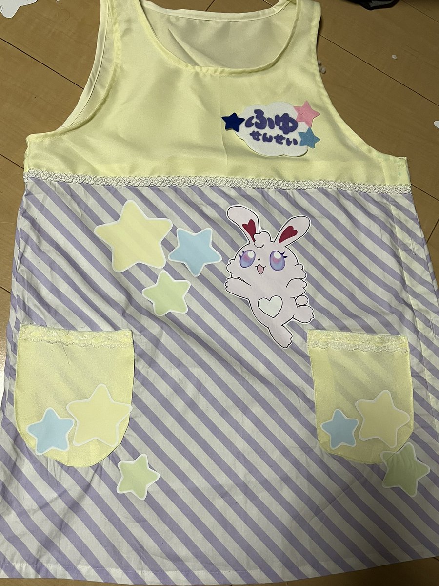 ましろ tweet media