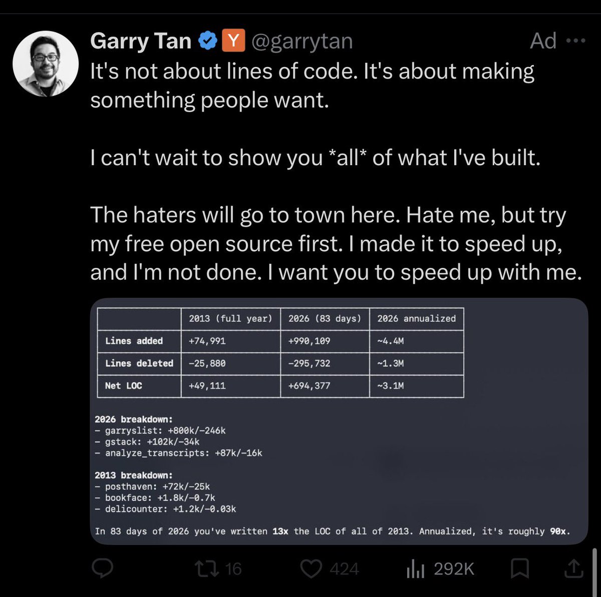 Scipio the younger tweet media