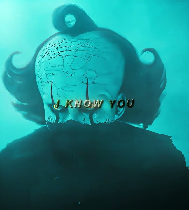 {`` 𝙎𝙖𝙩𝙖𝙣, 𝙟𝙪𝙧𝙤𝙧 𝙤𝙛 𝙝𝙚𝙡𝙡 ``} tweet media