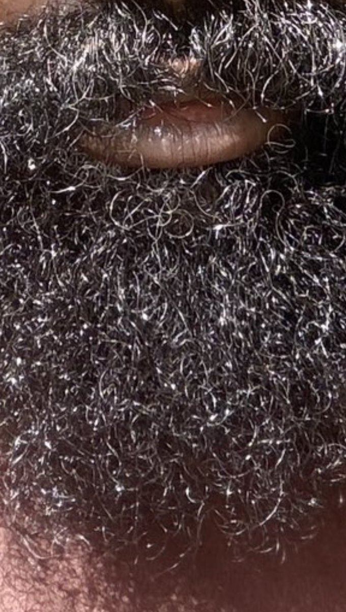 Godstime🍑 tweet media