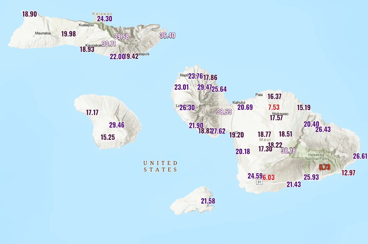Jeff Berardelli tweet media