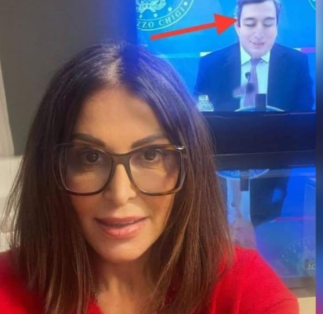 Colden Haulfield tweet media