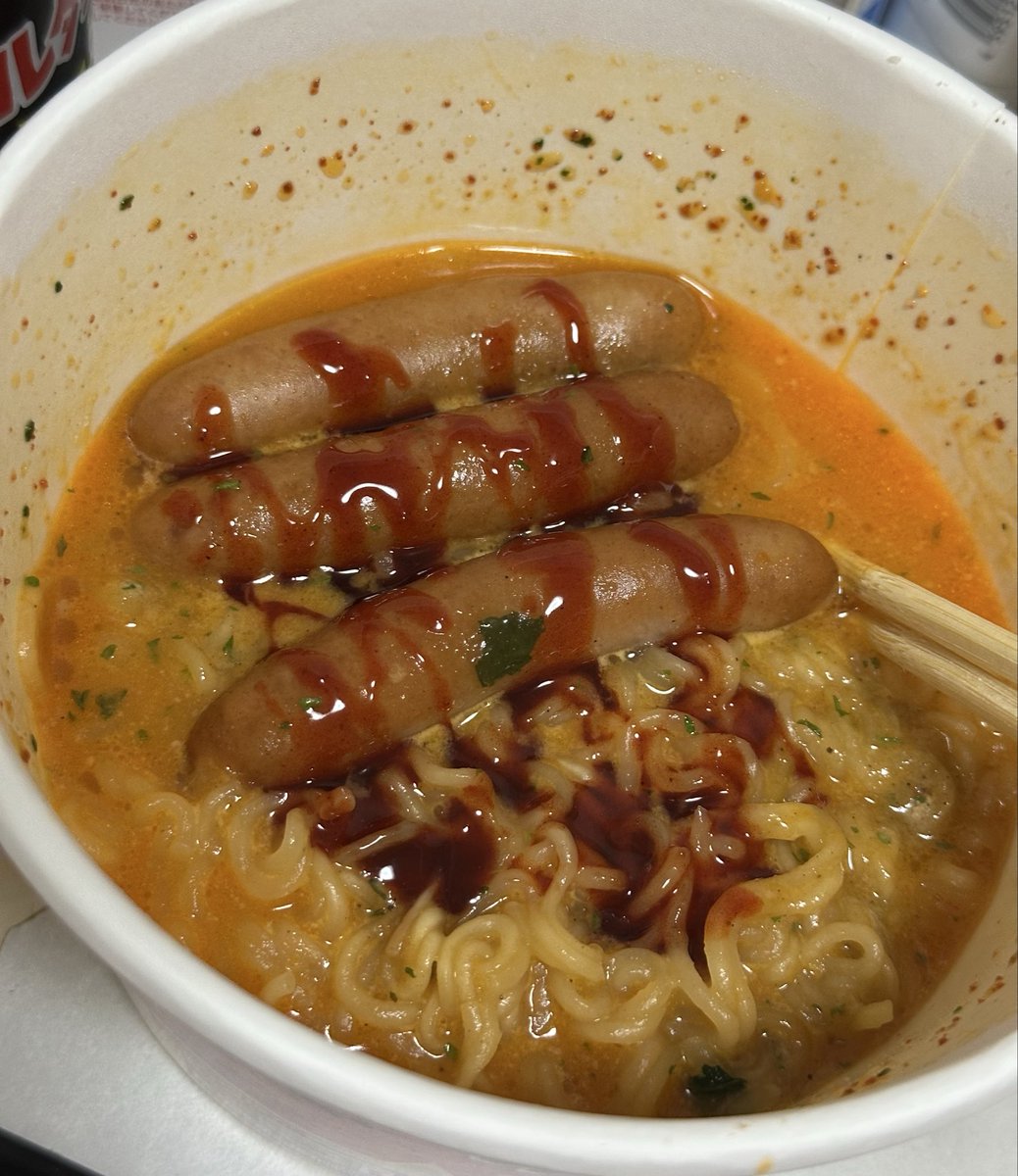 ギルモア・ガール🧚🏻‍♀️ tweet media