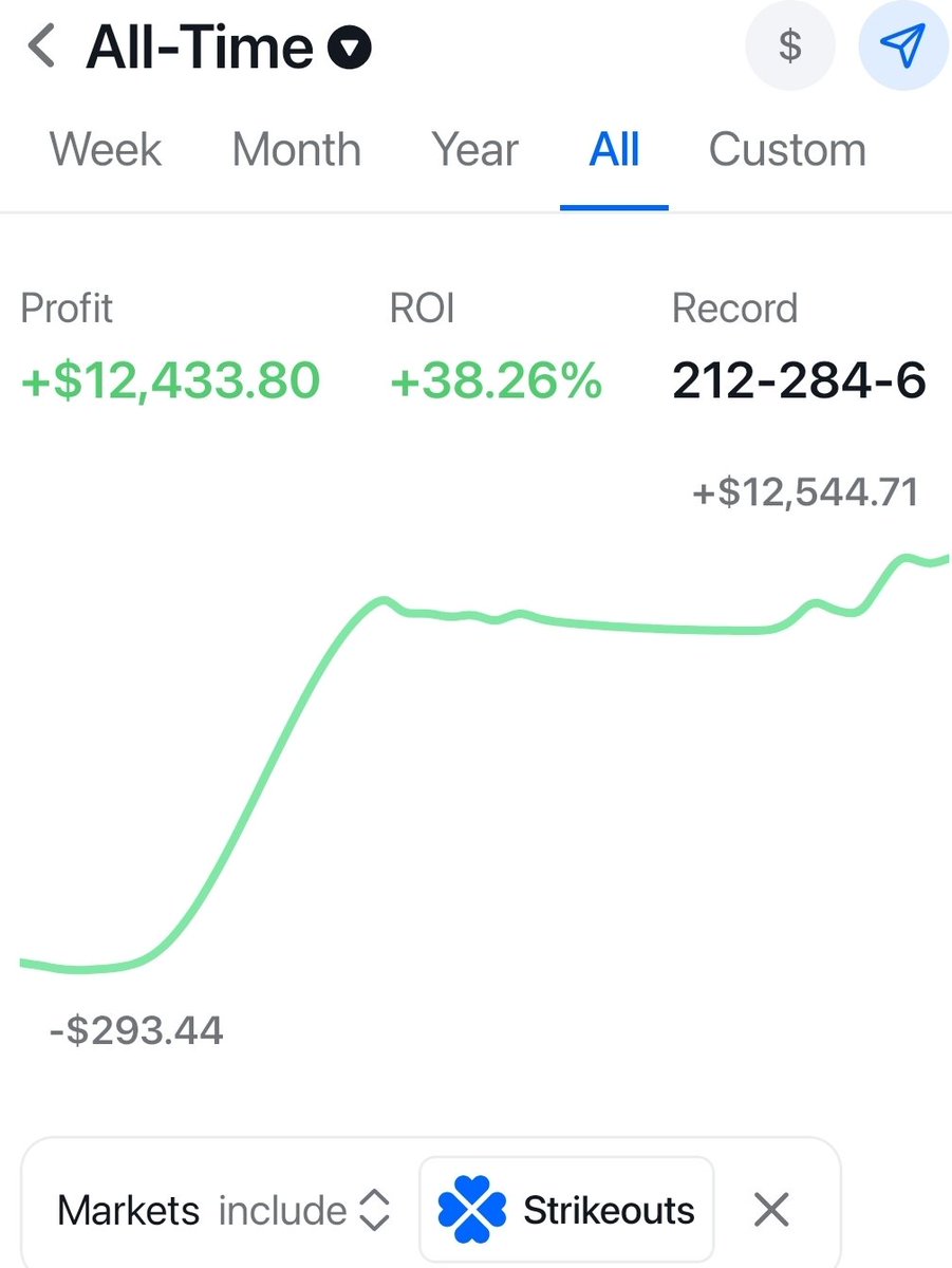 John Hyslop tweet media