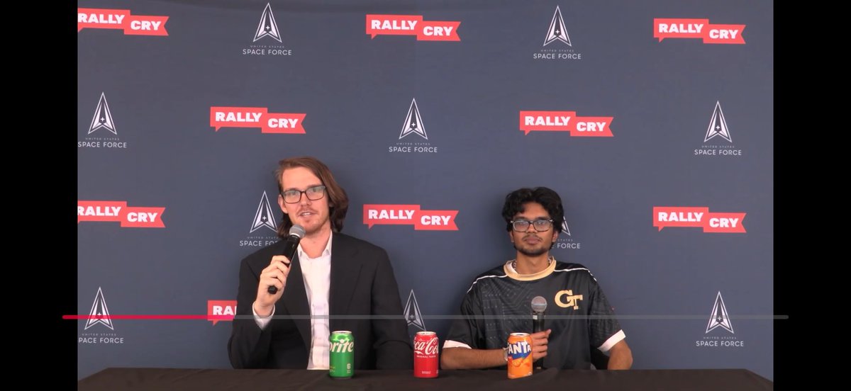 SirTechnical tweet media