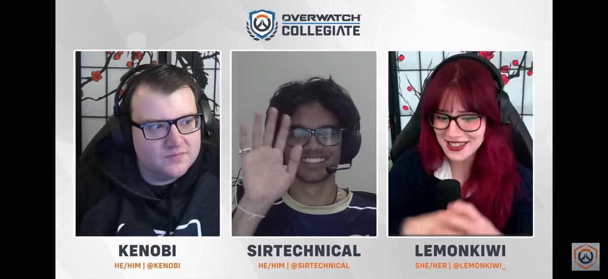 SirTechnical tweet media