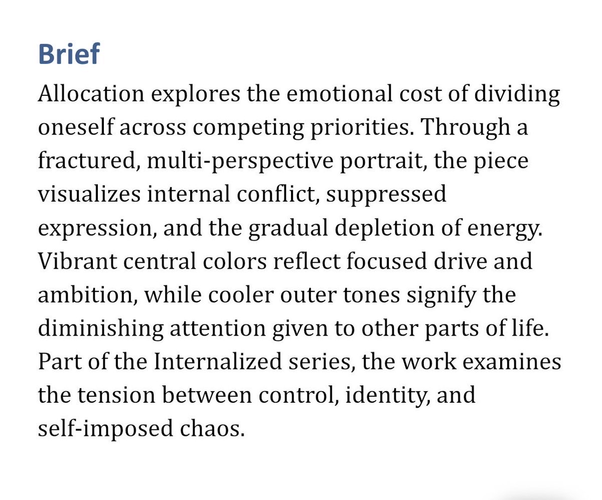 Mr. Head tweet media