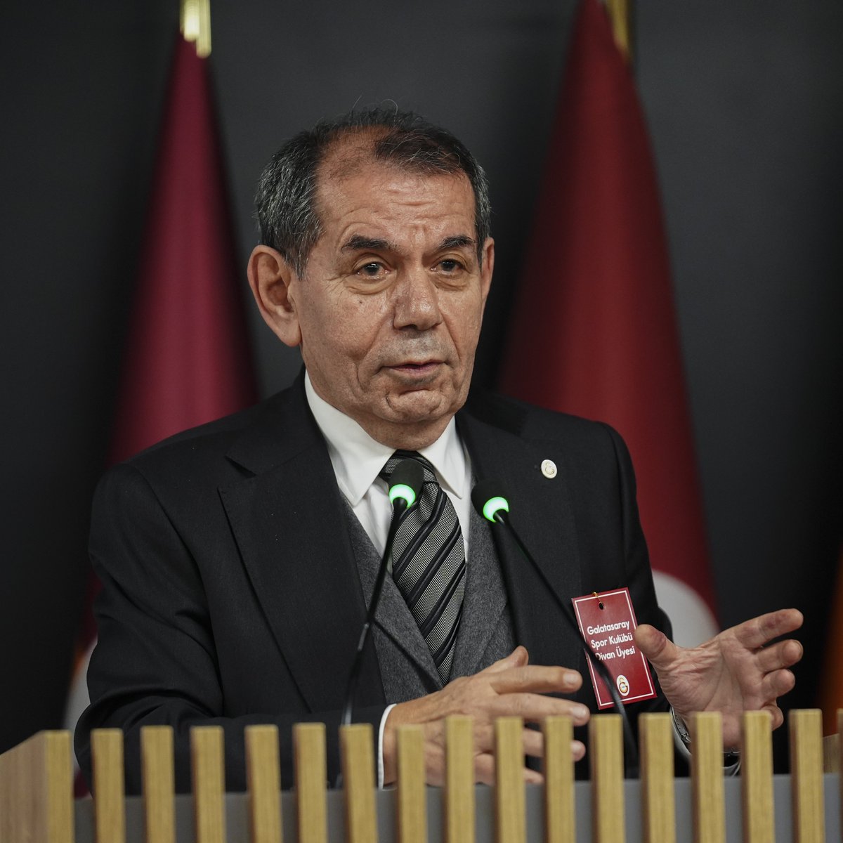 Boşuna Tıklama tweet media