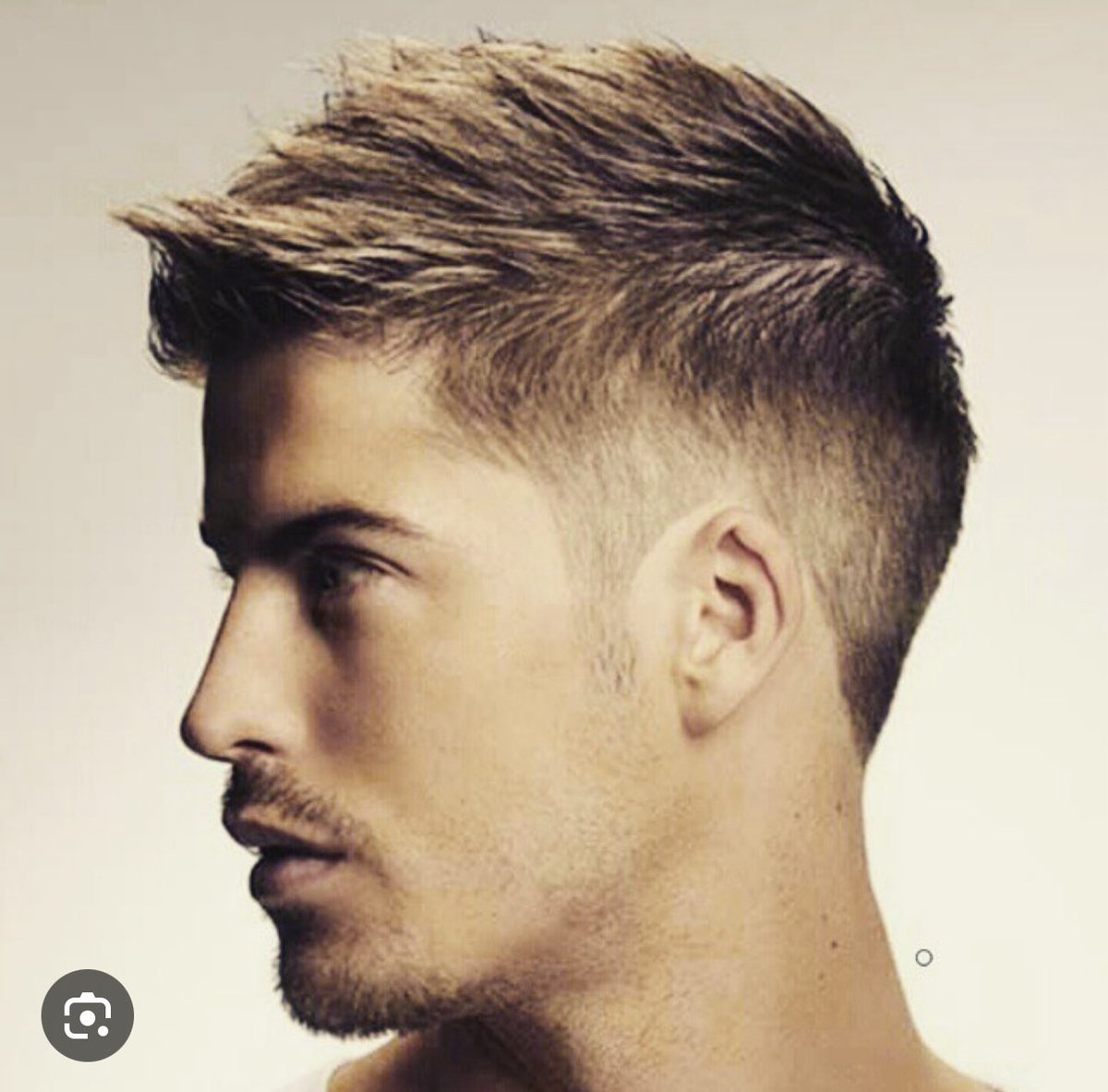 TEe JaRuji tweet media