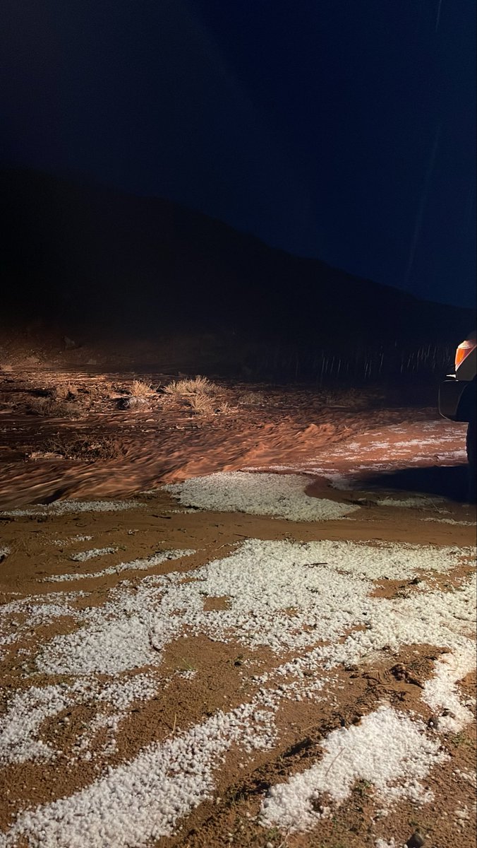 faisal | tweet media