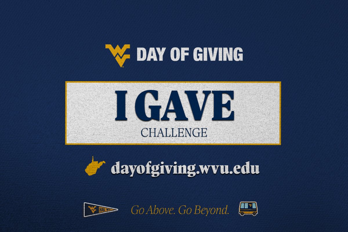 Jamie Hall tweet media