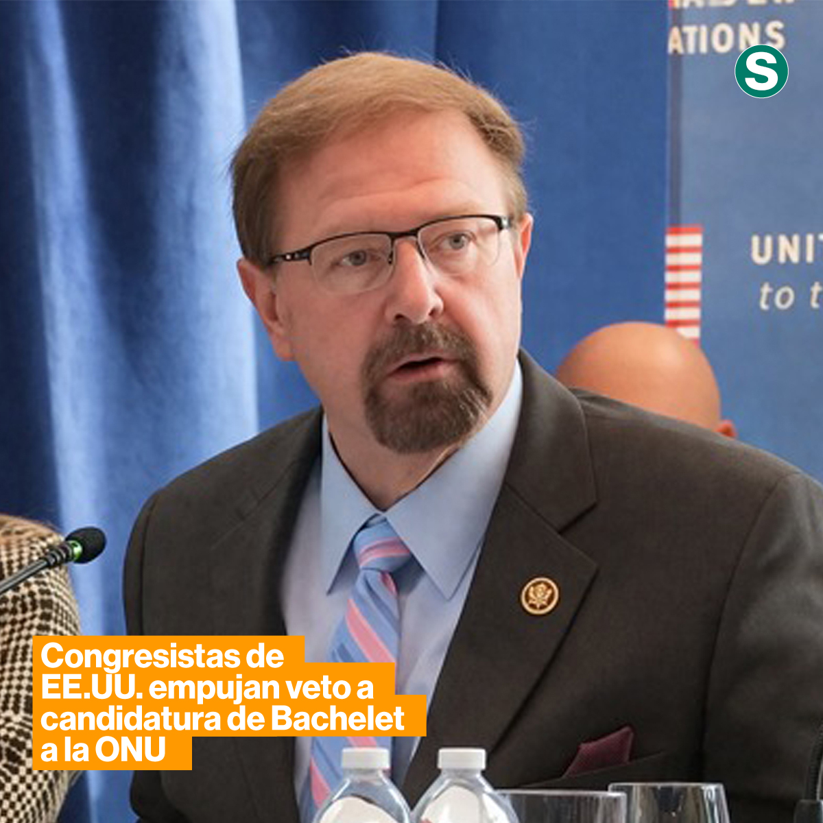 laSegunda tweet media