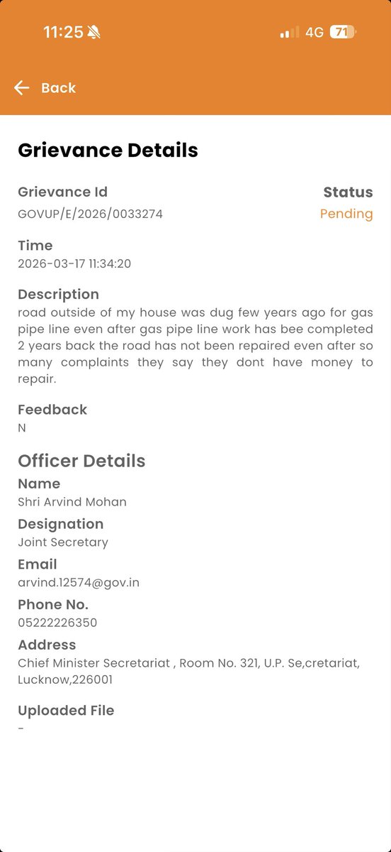 IBABA OP tweet media